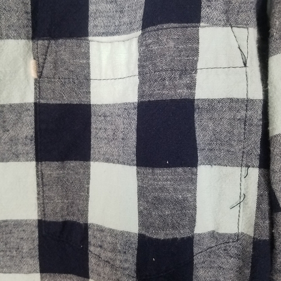 Good fellow & Co button down shirt - Picture 5 of 8